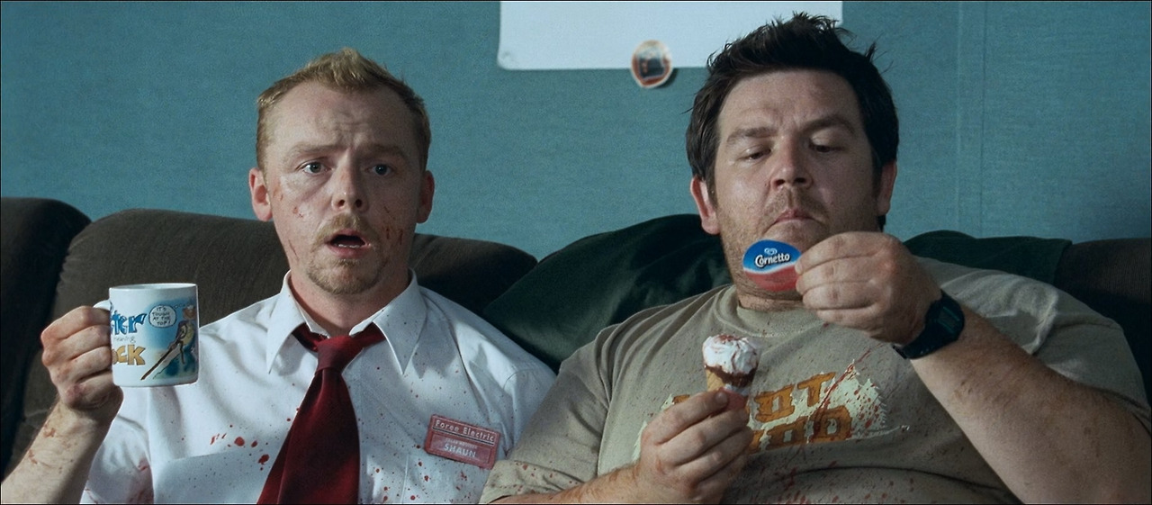 Shaun of the Dead (2004) (1080p BluRay x265 afm72).mkv_20250421_014727.582.jpg