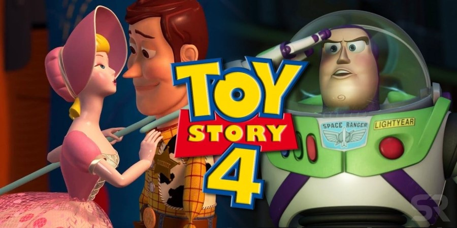 Toy-Story-4.jpg
