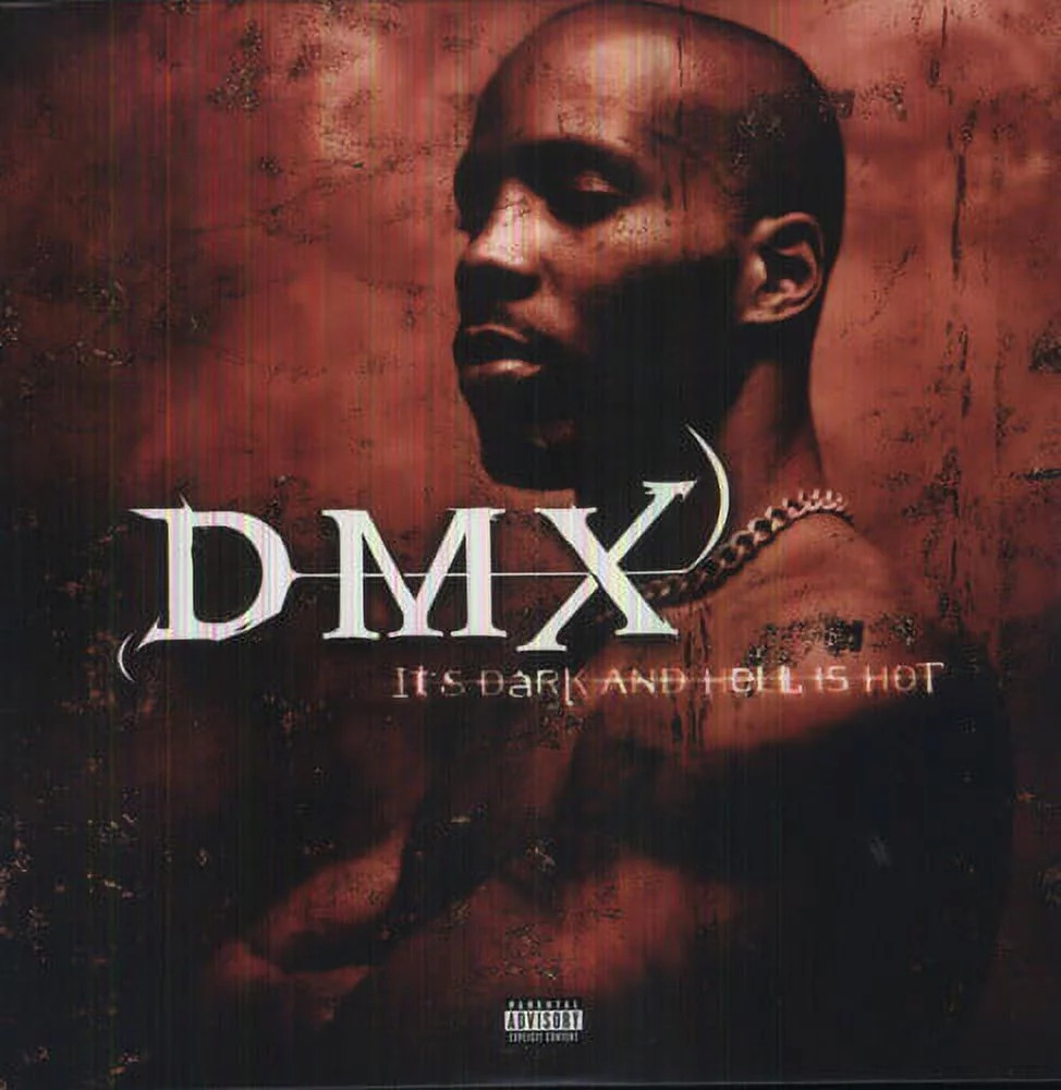 DMX-It-s-Dark-and-Hell-Is-Hot-Vinyl-explicit_a685fa6f-7a70-4063-bd65-d1533a40ba25.622d1d2ca16bcdcb1249ea1b58738afa.jpg