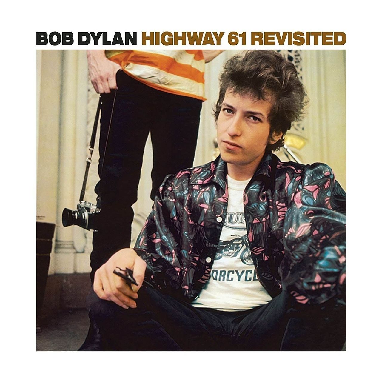 Music_and_Musicians_Poster_Collection_-_Bob_Dylan_-_Highway_61_Revisited_-_Album_Cover_Art_23d330f2-c4b3-41e4-91a0-bb7bf257bdb4.jpg