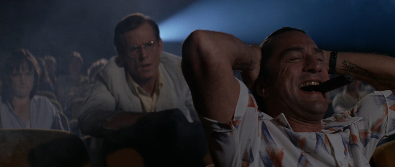Cape.Fear.1991.2160p.4K.WEB.x265.10bit.AAC5.1-[YTS.MX].mkv_20231029_235148.892.jpg