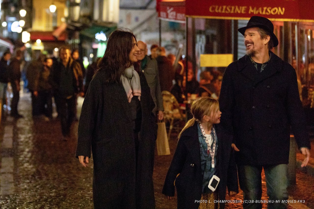 파비안느에 대한 진실2.jpg