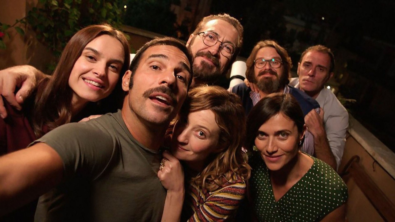 PERFETTI SCONOSCIUTI.jpg