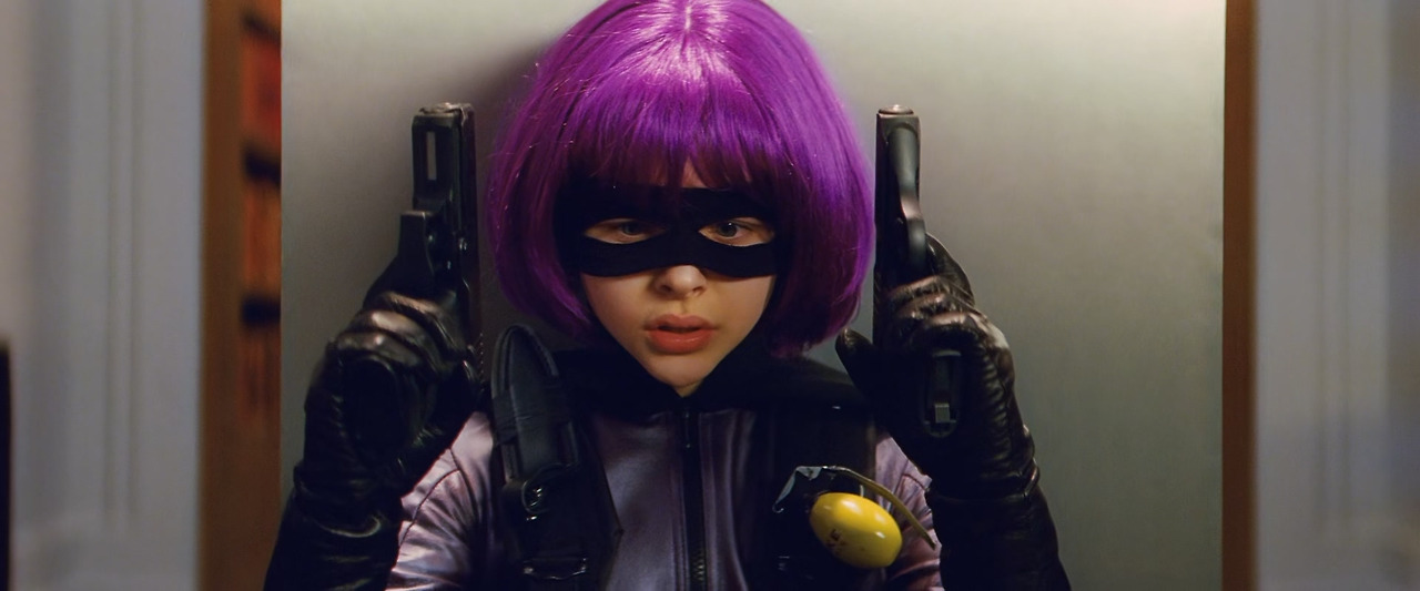 Kick-Ass.2010.1080p.BluRay.x265-RARBG.mp4_20220814_114552.100.jpg