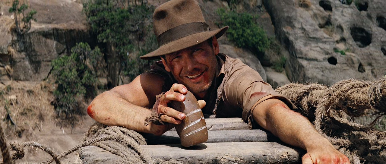 Indiana.Jones.and.the.Temple.of.Doom.1984.1080p.BluRay.x265-RARBG.mp4_20230524_220513.371.jpg