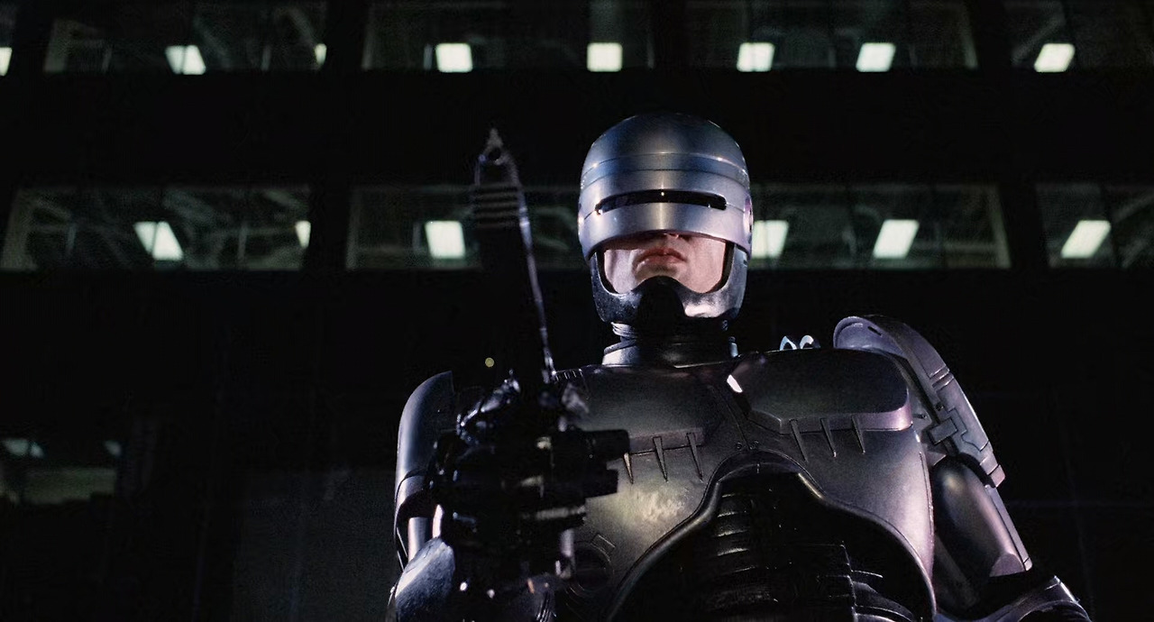 RoboCop.1987.ARROW.REMASTERED.DC.1080p.BluRay.x265-RARBG.mp4_20230425_110018.500.jpg