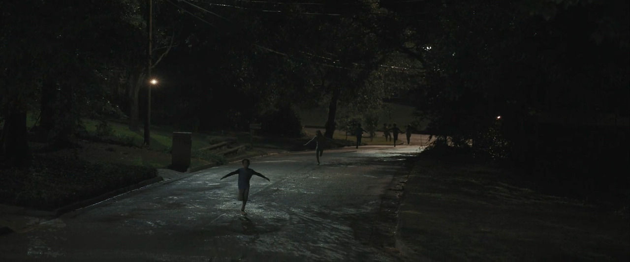 웨폰 Weapons_08.jpg