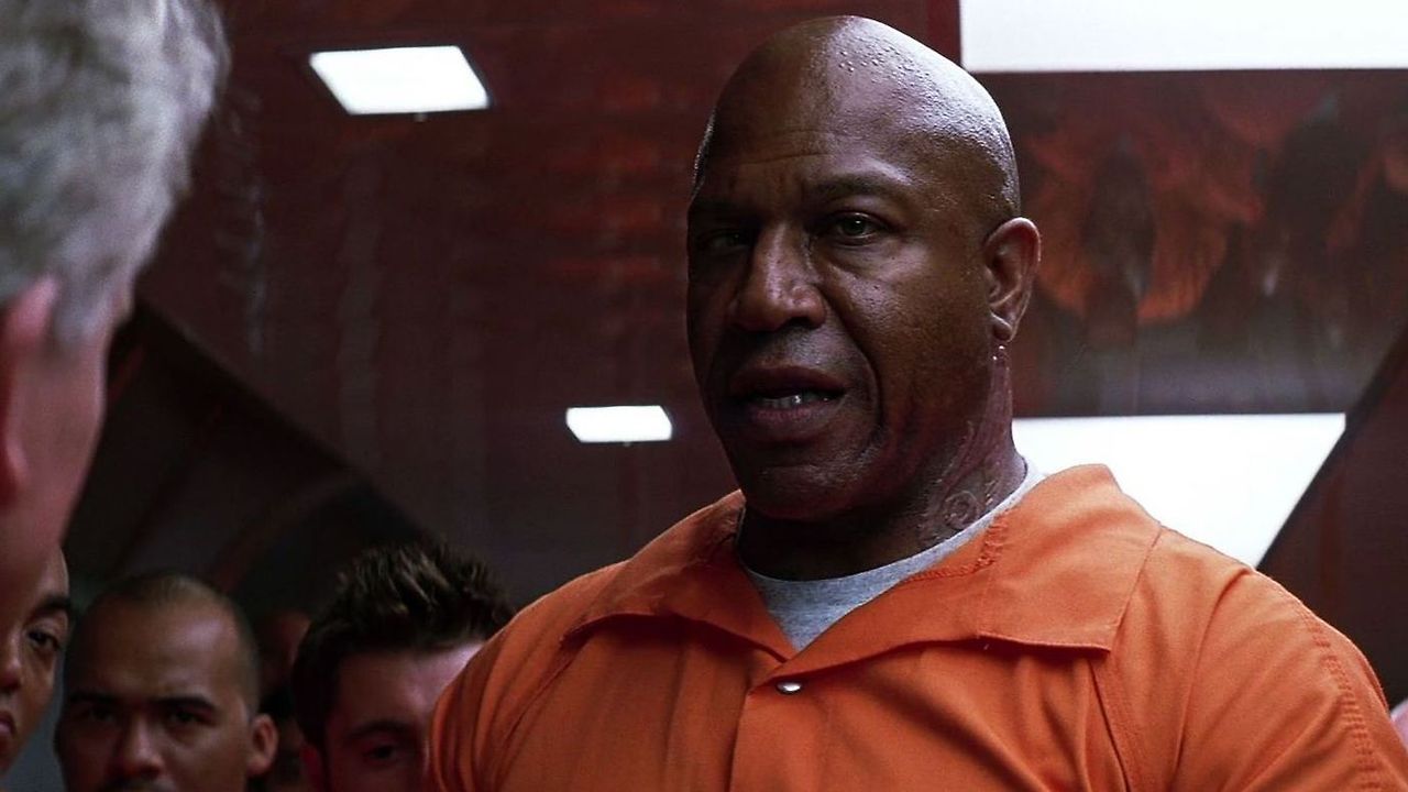 다크 나이트 22.0q.jpg