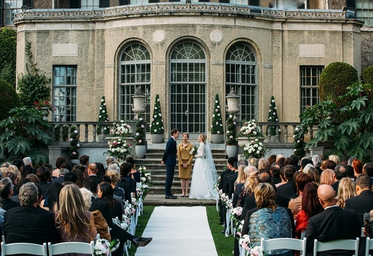 레디 오얼 낫 1.jpg