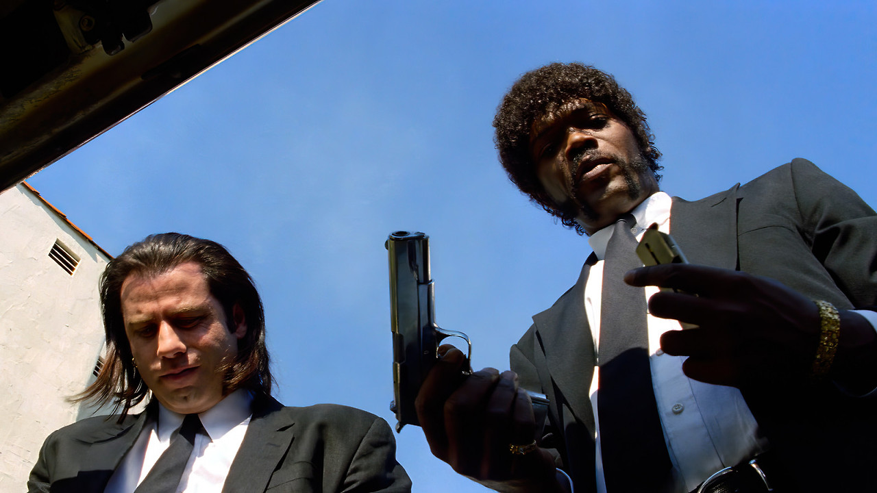 Pulp_Fiction_pistol_John_Travolta_Samuel_L_Jackson-2231546.jpg