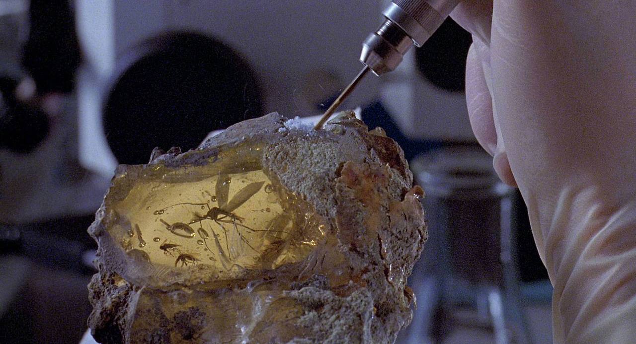 쥬라기 공원4.jpg