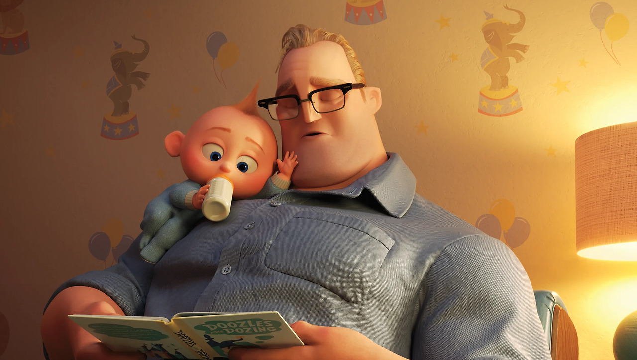 636643164480377078-INCREDIBLES-2-CMYK-z355-15-cs-pub.pub16.cmyk.507.jpg
