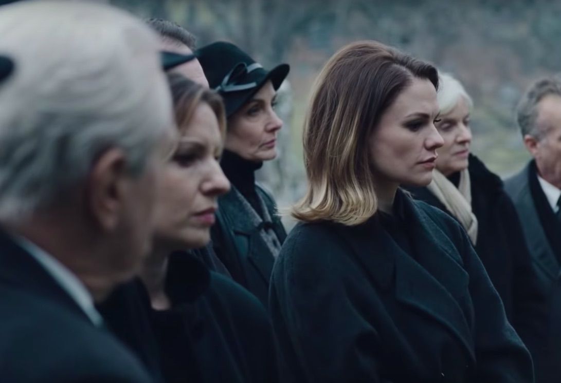 아이리시 맨5.jpg