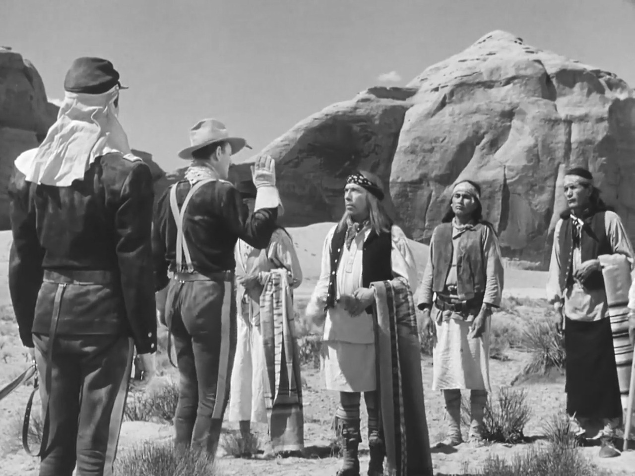 Fort Apache  (Western 1948)  John Wayne, Henry Fonda & Shirley Temple  (1080p BR).mp4_20240115_214044.225.jpg