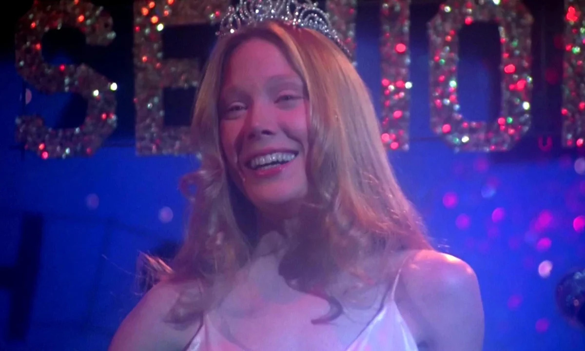 lists_100greatesthorrorfilms_carrie.jpg