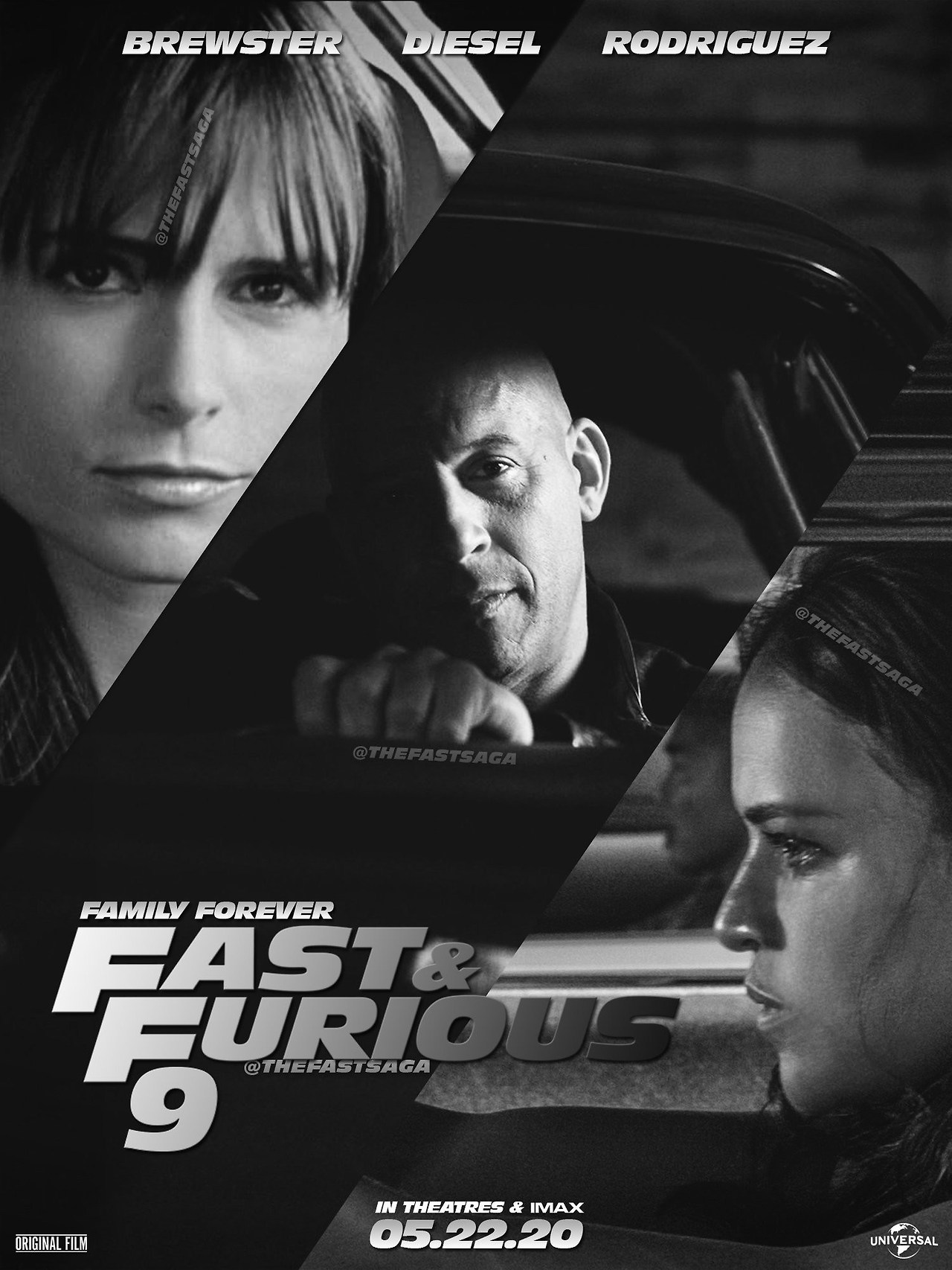Fast & Furious 9.jpg