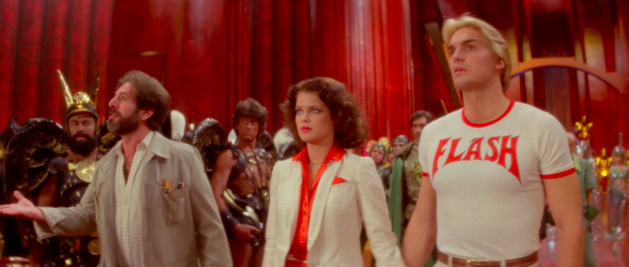 Flash.Gordon.1980.1080p.BluRay.DDP.5.1.H.265-EDGE2020.mkv_20250506_212811.062.jpg