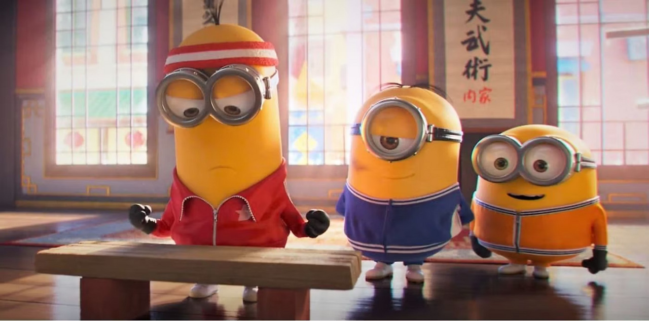 미니언즈2 444.jpg