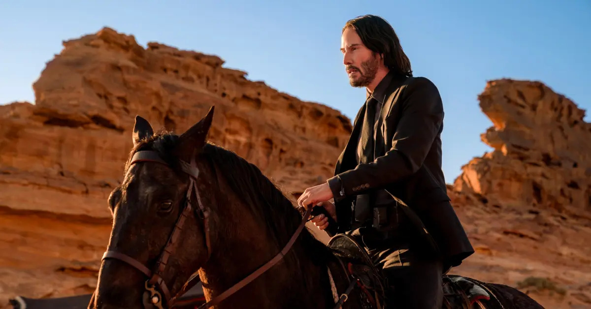 john-wick-4-streaming-1679601022752.jpg
