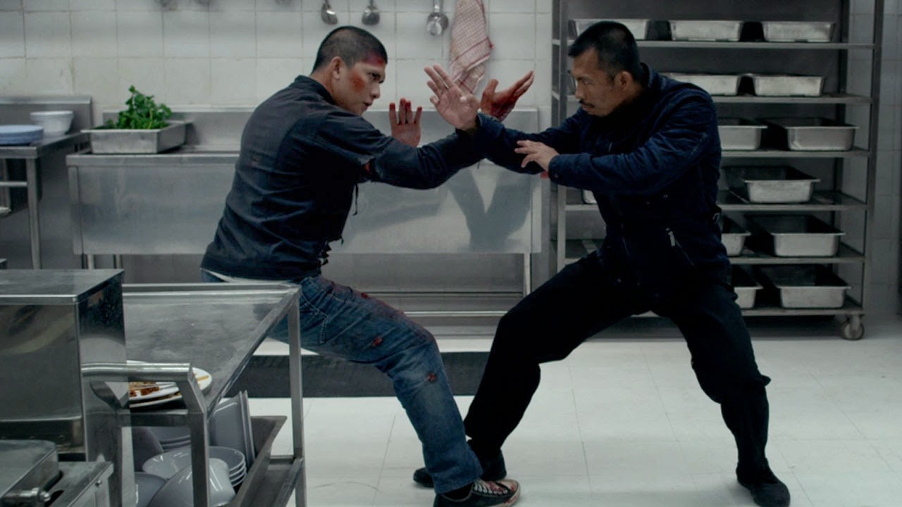 Iko-Uwais-in-The-Raid-2 (2).jpg