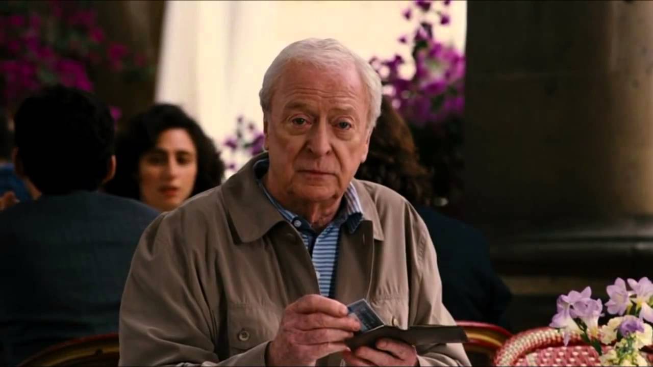 다크 나이트 라이즈0.01.01.jpg