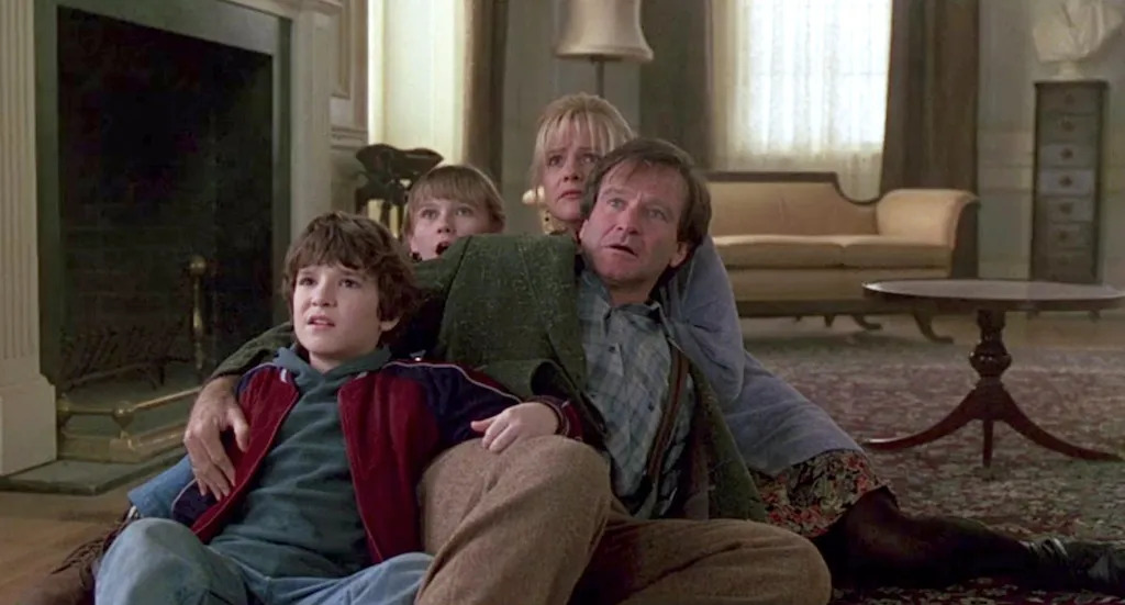 jumanji-family.jpg