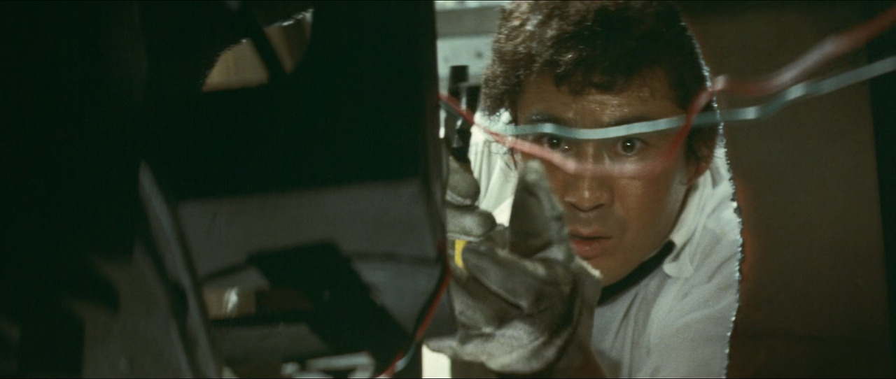 신칸센 대폭파bullettrain_20240310_003419.398.jpg