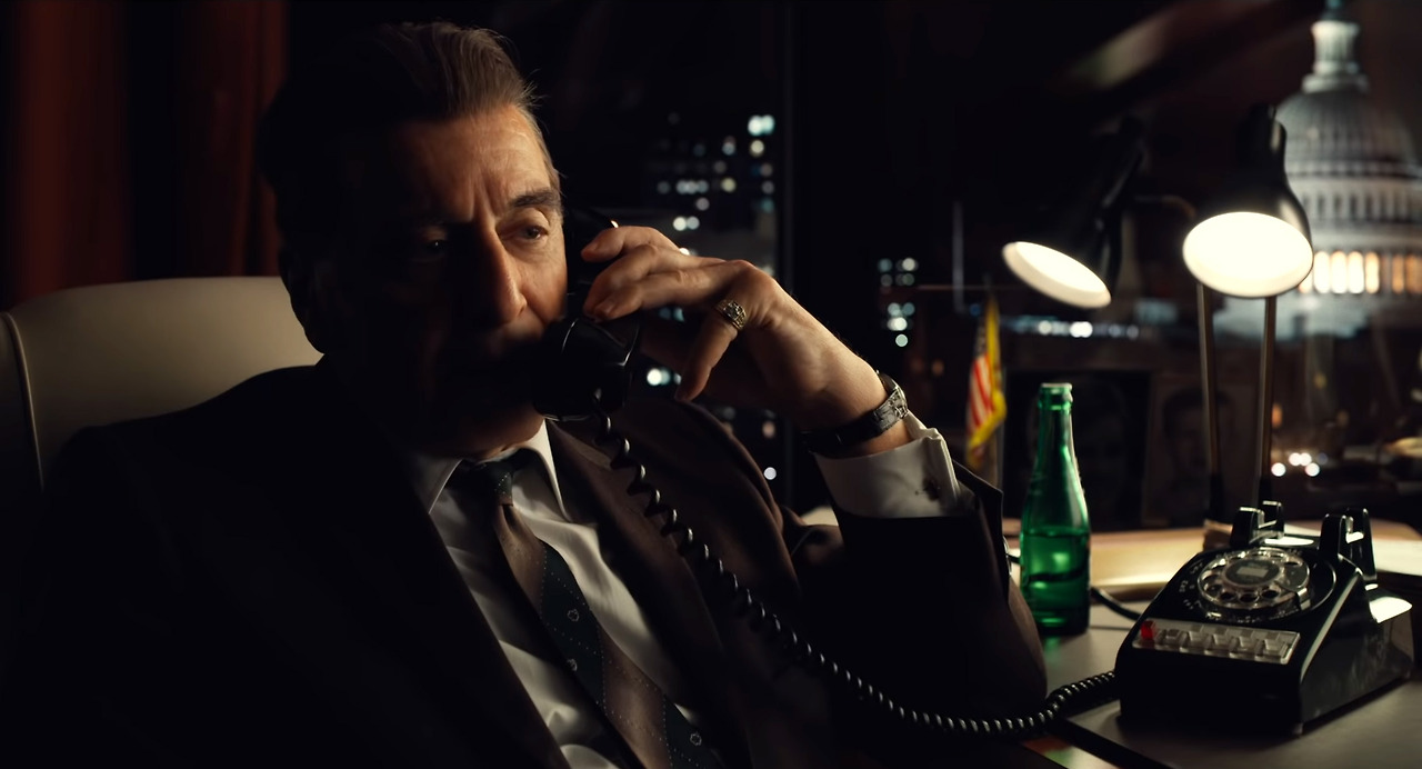 아이리시 맨8.jpg