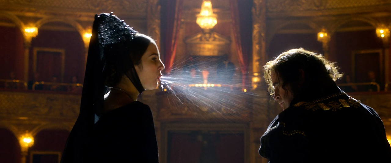 6 Underground (2019) [1080p x265 q22 S88 Joy].mkv_20191221_230808.155.jpg