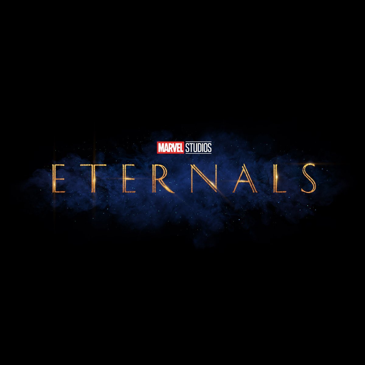 Eternals.jpg