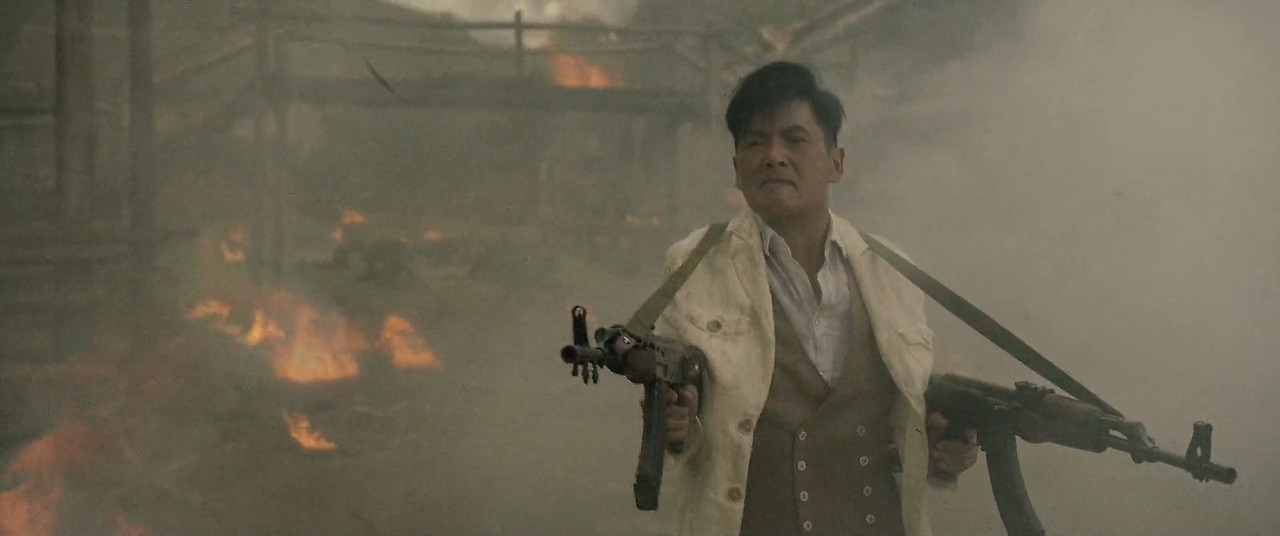 Project Gutenberg (1080p) (x264).mkv_20230718_213540.303.jpg