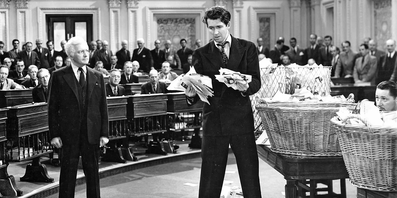 James-Stewart-and-Claude-Rains-in-Mr-Smith-Goes-to-Washington.jpg