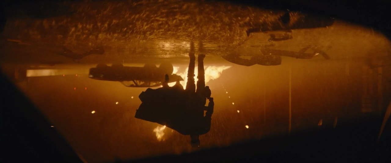 더 배트맨79cc.jpg