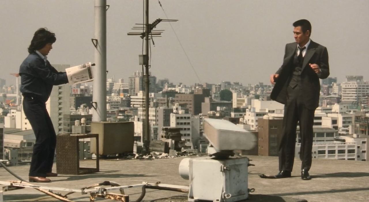 태양을 훔친 사나이The.Man.Who.Stole.The.Sun.1979.1080p.WEBRip.x264.AAC5.1-[YTS.MX].mp4_20240305_002826.928.jpg