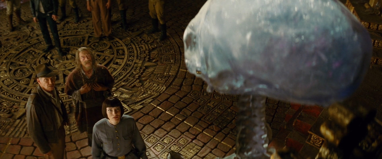 Indiana.Jones.And.The.Kingdom.Of.The.Crystal.Skull.2008.1080p.BluRay.H264.AAC-RARBG.mp4_20230524_010424.535.jpg