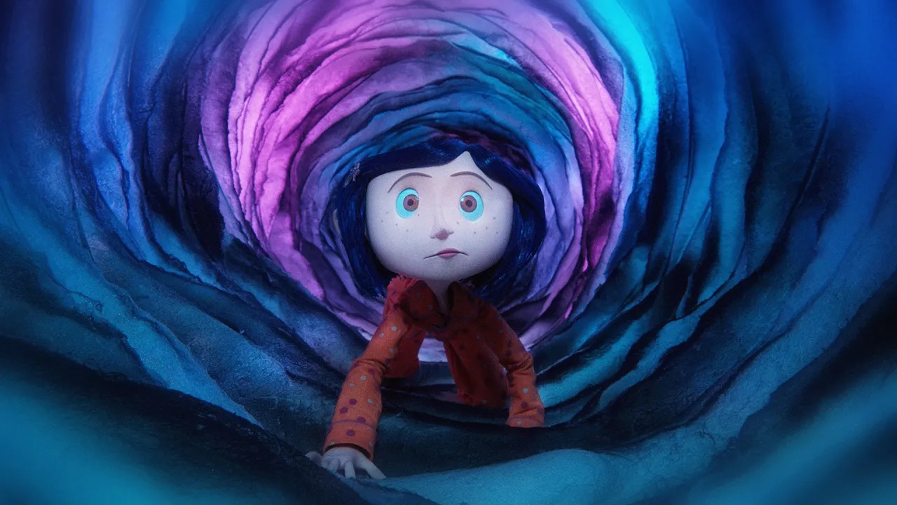 coraline.jpg
