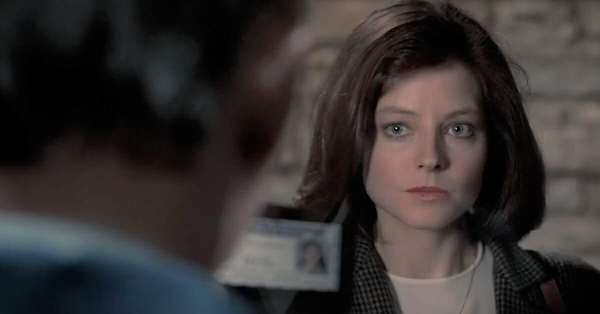 양들의 침묵.jpg