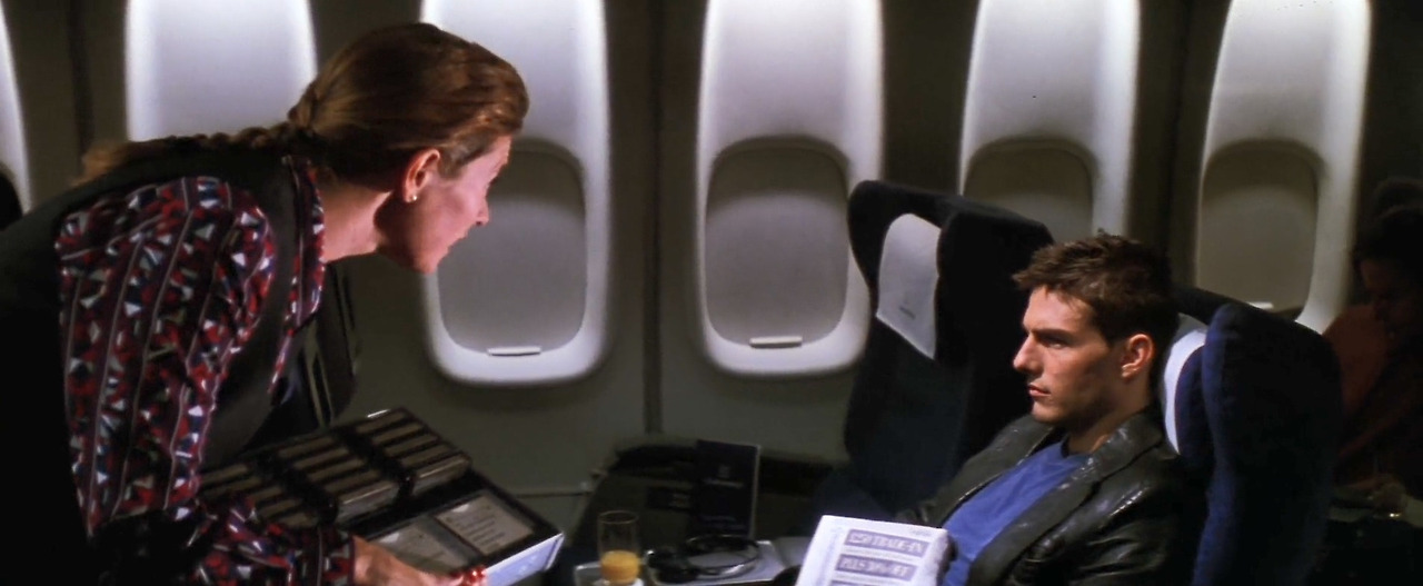 Mission.Impossible.1996.1080p.BluRay.x264-[YTS.AG].mp4_20250519_115702.872.jpg