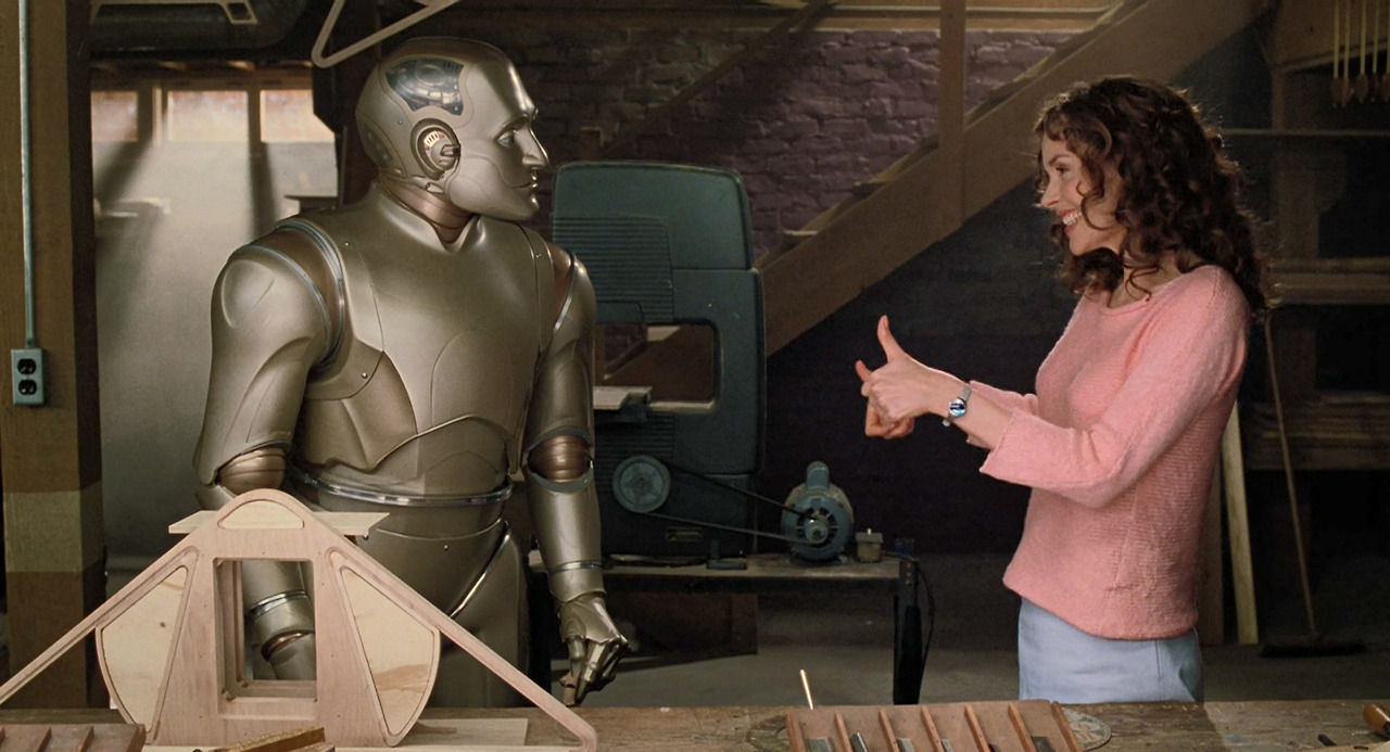 Bicentennial Man (1999) (1080p AMZN WEBRip x265 Panda).mkv_20250612_200234.998.jpg