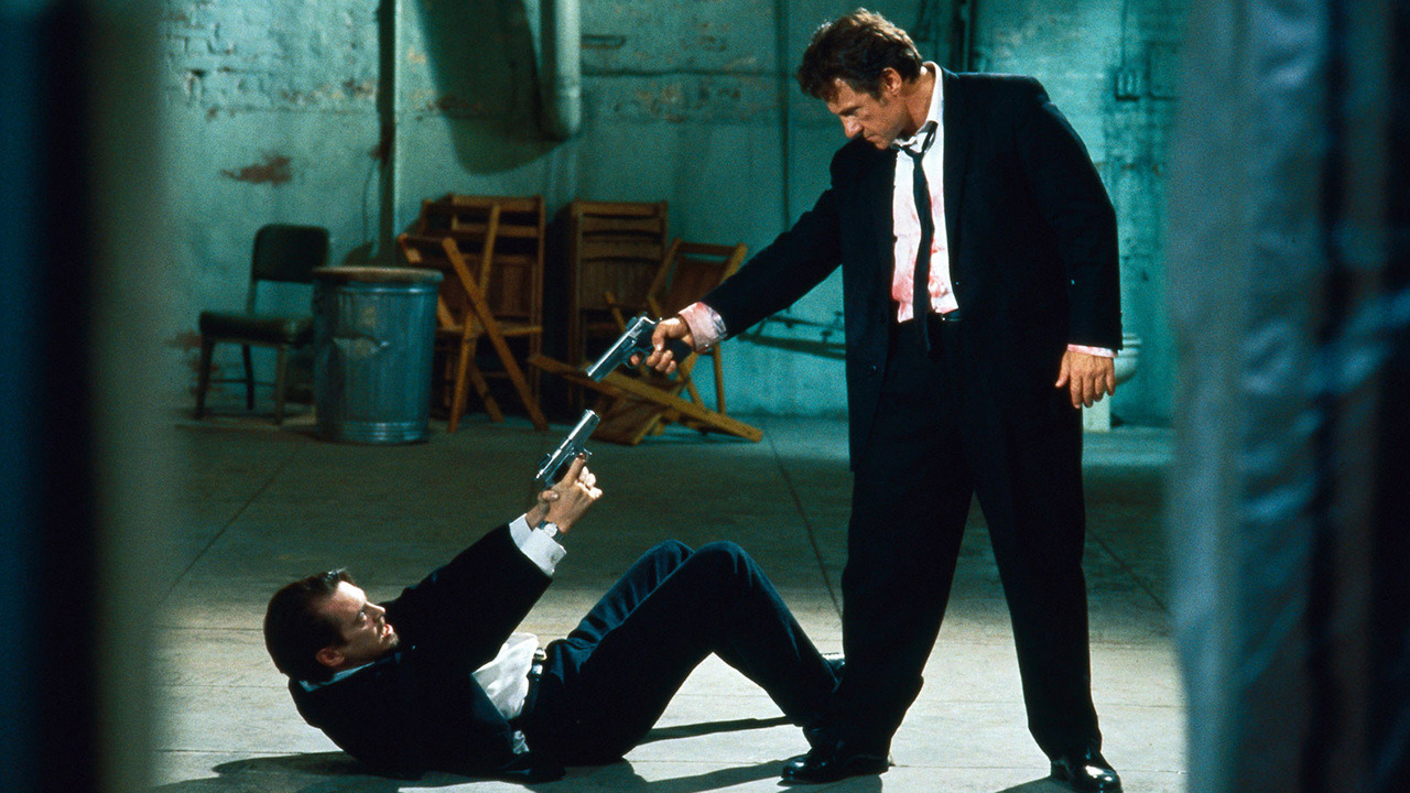 full_RESERVOIRDOGS_Sundance_1650x1050_047-web1.jpg