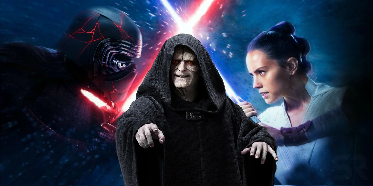 Star-Wars-The-Rise-of-Skywalker-Kylo-Ren-Rey-Palpatine.jpg
