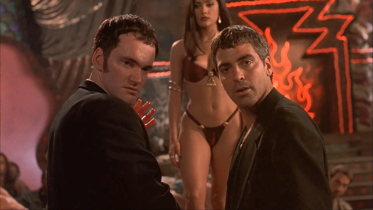 From.Dusk.Till.Dawn.1996.1080p.BrRip.x264.YIFY.mp4_20250421_004340.013.jpg