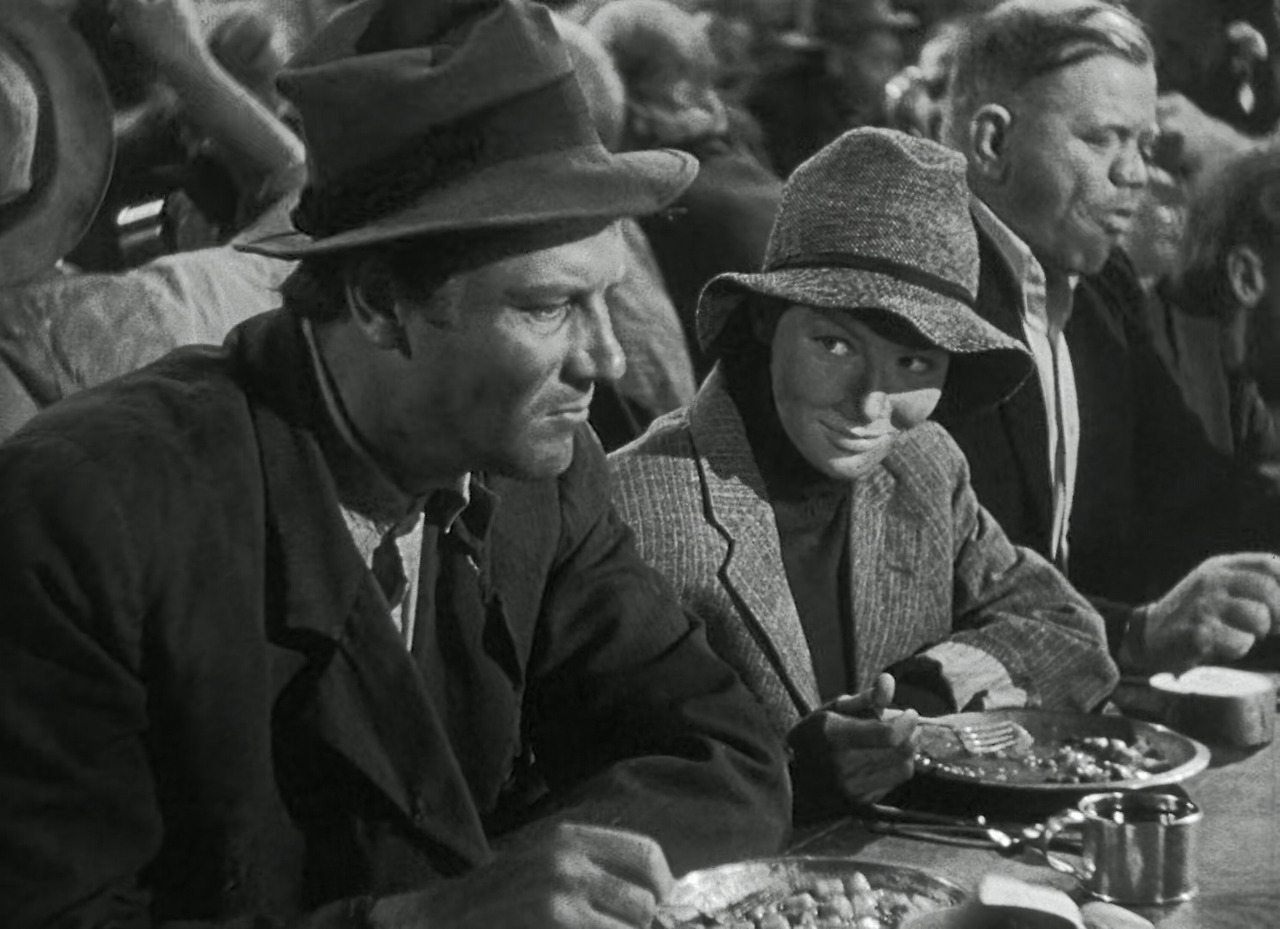 설리반의 여행Sullivans.Travels.1941.1080p.BluRay.x265.mp4_20240531_224506.356.jpg