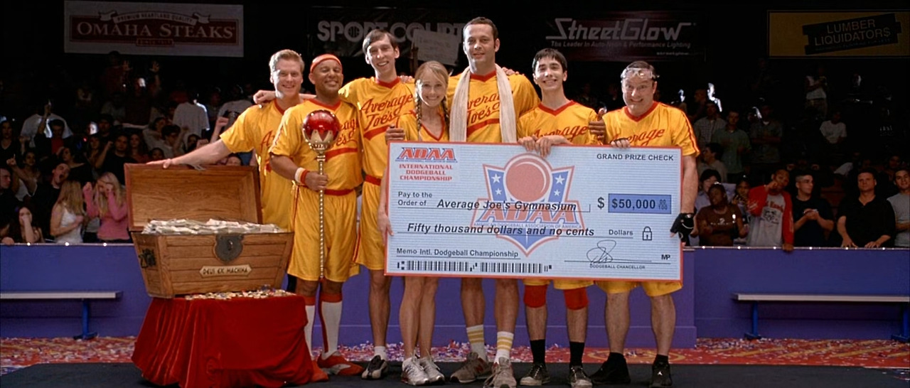 Dodgeball.2004.1080p.BluRay.x265-RARBG.mp4_20220907_100304.469.jpg