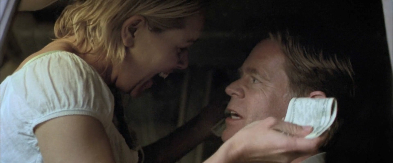 러브 인 카지노The.Cooler.2003.1080p.BluRay.x264-[YTS.AM].mp4_20240729_220954.948.jpg