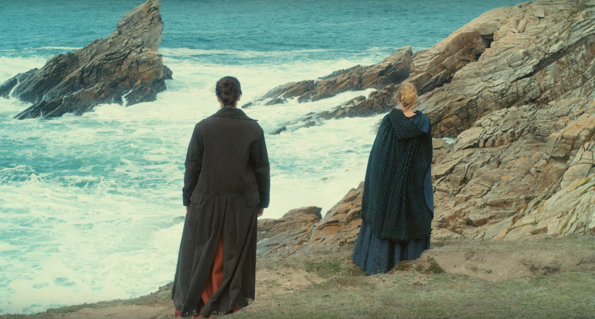 타오르는 여인의 초상2.jpg