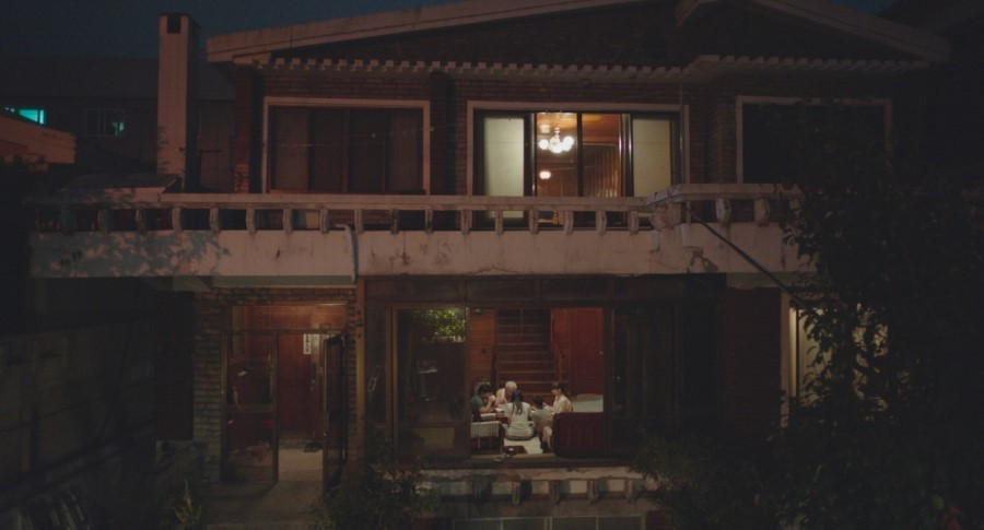 남매의 여름밤2.jpg