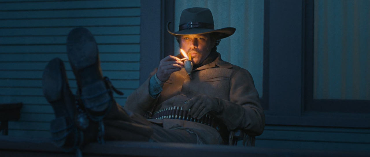 True Grit (2010) (1080p BluRay x265 afm72).mkv_20240112_224248.544.jpg