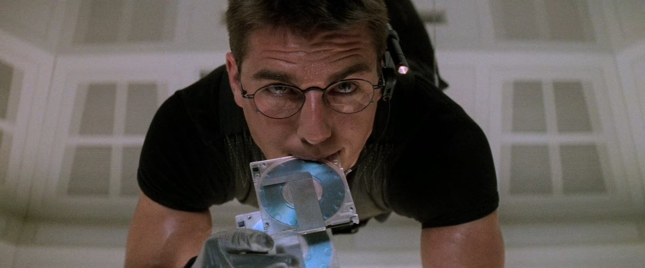 미션 임파서블 1.jpg