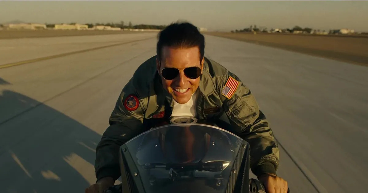 tom-cruise-h2-top-gun-maverick.jpg